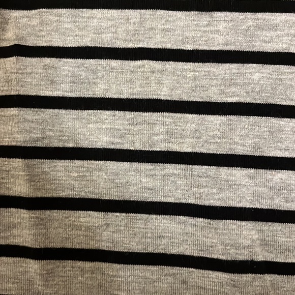 NWT Rephyllis Dress Size M - Picture 4 of 6